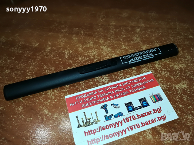 DUNHILL-НОВА ГОЛЯМА ЗАПАЛКА 0704221740, снимка 10 - Запалки - 36379918