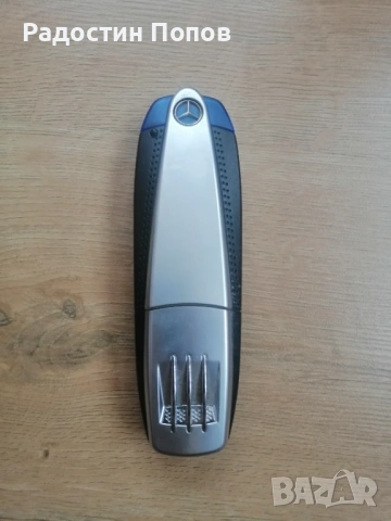 Bluetooth Mercedes, блутут за Мерцедес, снимка 3 - Аксесоари и консумативи - 53198499