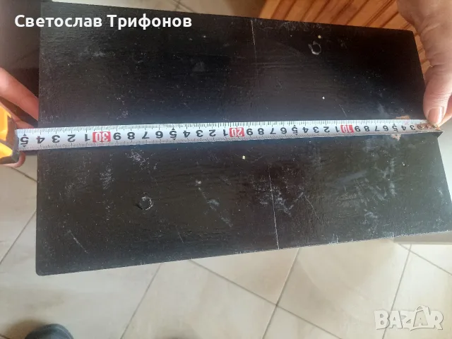 стойки за тонколони, снимка 5 - Тонколони - 56446312