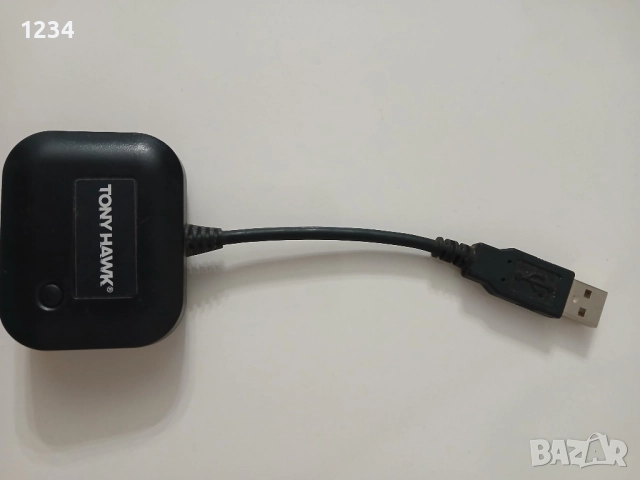 за игри , снимка 3 - Игри за PlayStation - 52348898