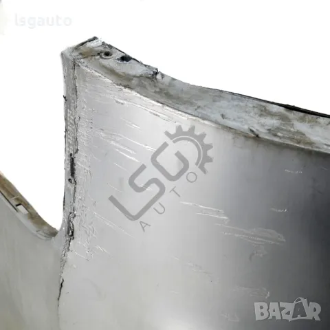 Задна броня AUDI A4 (B7) 2004-2008 ID: 144167, снимка 5 - Части - 49431696