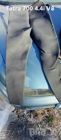 Ссср,Нов Неопренов Хидро Костюм за гмуркане.С Документи , снимка 7 - Водни спортове - 52965634