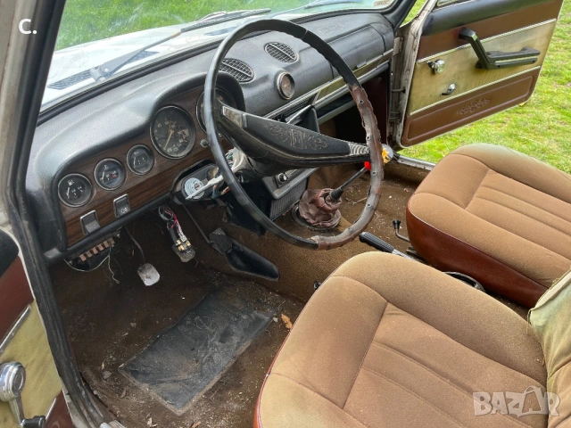 Lada/Лада на части , снимка 8 - Части - 54002668