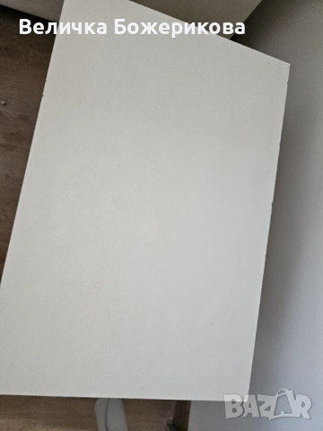 Почистване , снимка 11 - Почистване на домове - 53923109