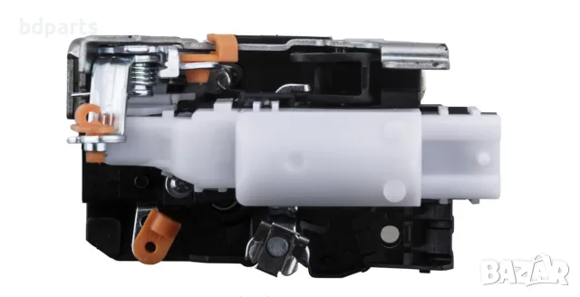 Брава за предна дясна врата, Renault, Kangoo MK1, Nissan Kubistar,, снимка 2 - Части - 56141948