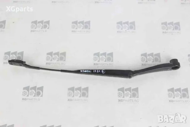Ляво рамо чистачка за Hyundai ix20 (2010-2015)