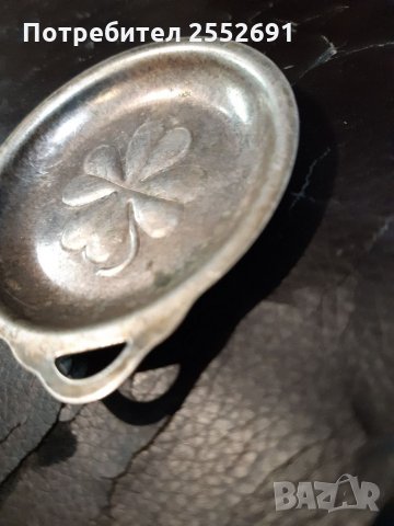 Декорация , снимка 2 - Декорация за дома - 34215990