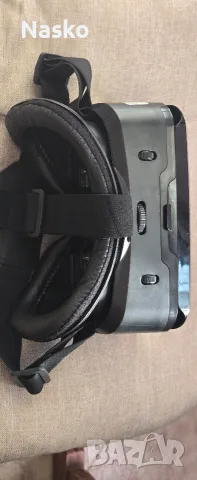 VR Shinecon очила