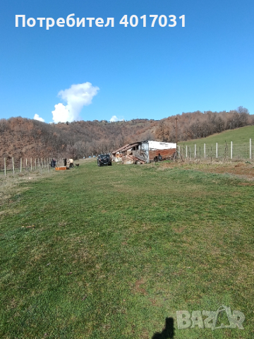 Земя-Вила, снимка 5 - Земеделска земя - 44583594