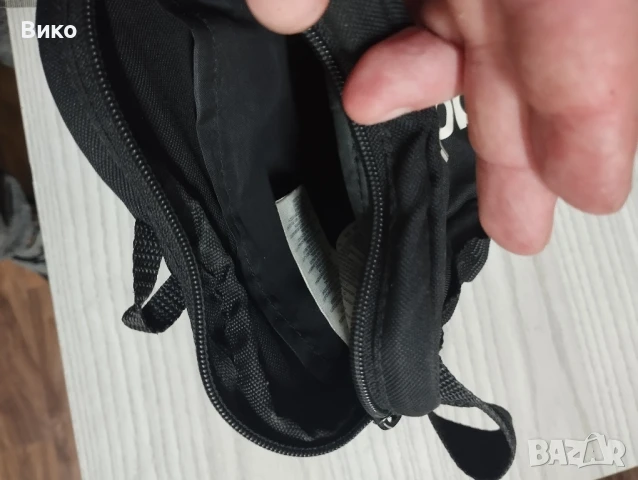 чанта adidas, снимка 3 - Чанти - 51177712