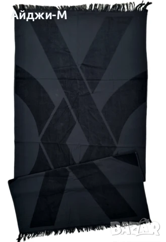 Плажни Кърпи Бенетон, снимка 14 - Хавлиени кърпи - 24425911