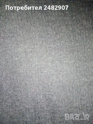 Дамска блуза  , снимка 13 - Блузи с дълъг ръкав и пуловери - 48832471