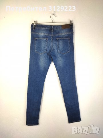 InWear jeans W32/L34, снимка 3 - Дънки - 38084215