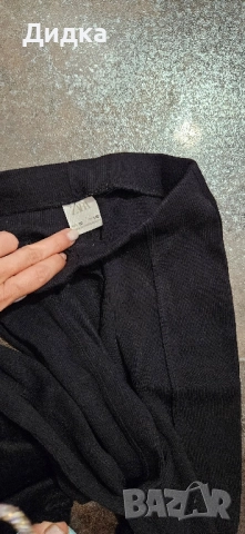 детски маркови дрехи..., снимка 2 - Детски комплекти - 52070554