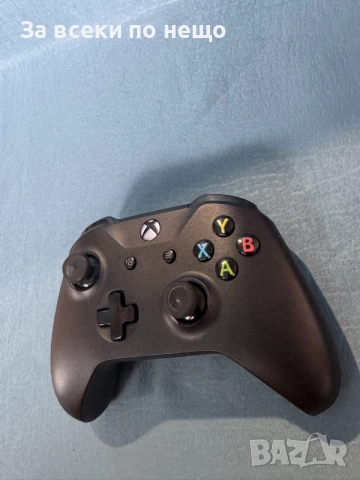 Оригинален джойстик Xbox One , model 1708