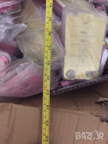 кейсове за Айфон, снимка 6 - Калъфи, кейсове - 33855217