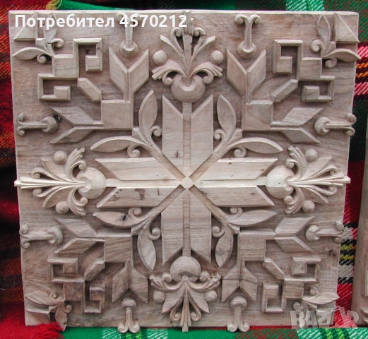 Дърворезба за подарък, Дървено пано за декорация, Пано за стена дърворезба, Дърворезба птица, снимка 16 - Декорация за дома - 52141606