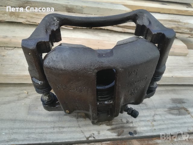 Vw Passat Wagon B3 2.0 1992 Преден десен спирачен апарат