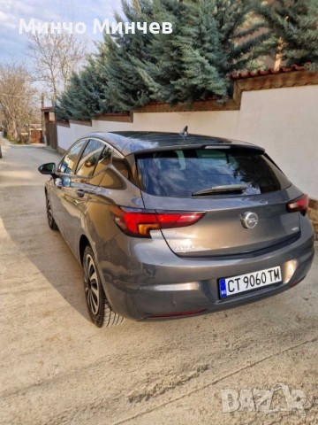 Продавам си ЛИЧНИЯ автомобил, снимка 5 - Автомобили и джипове - 54193923