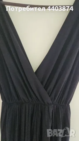 Две рокли и гащеризон солей , снимка 6 - Рокли - 50174613