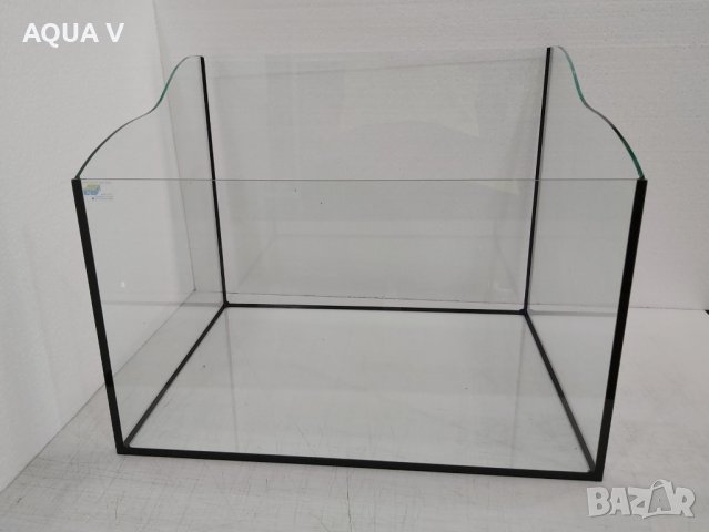 Терариум/аквариум за костенурка, снимка 4 - Аквариуми - 30709600