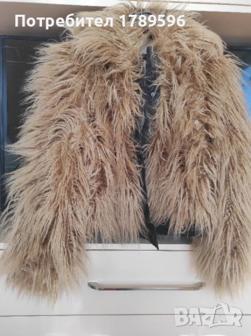 актуални много красиви дамски зимни палта