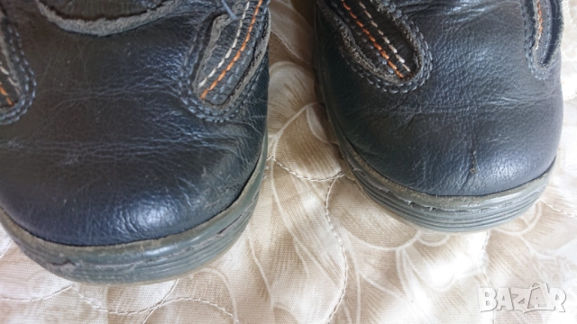 Детски боти 30 номер, снимка 3 - Детски боти и ботуши - 51698932