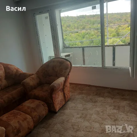 Двустаен Апартамент, снимка 8 - Апартаменти - 51990551