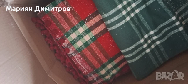 стари мебели,вещи и др, снимка 5 - Антикварни и старинни предмети - 51004993