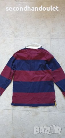 Ralph Lauren детска блуза, снимка 3 - Детски Блузи и туники - 37913952