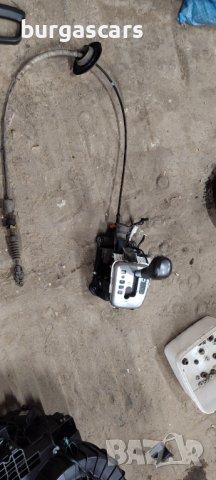 Скоростен лост Chevrolet Captiva Автоматик - 240лв