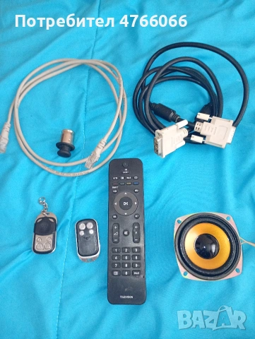 всичко 10 евро 