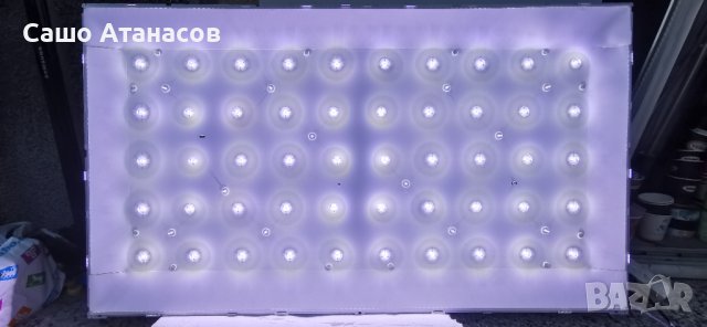 TX-47AS740E с дефектна матрица ,TNPA6011 1P ,TNPH1077 1A ,6870C-0482B ,DBUB-P705 ,DNUA-P75 ,TNPA6010, снимка 15 - Части и Платки - 40552477