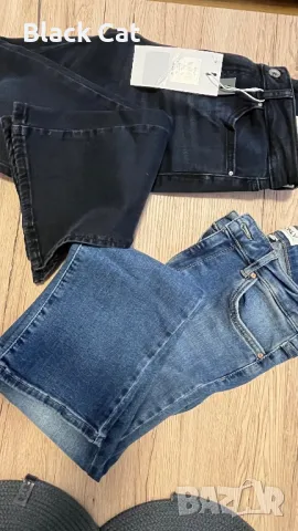 Нови дънки Only