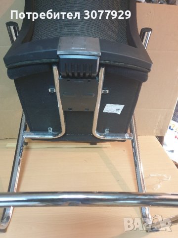 Стол за гости.Луксозен., снимка 4 - Столове - 44472628