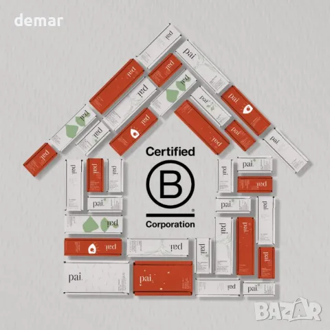 BRITISH DOUBLE SUMMER TIME Sensitive Sunscreen за лице, SPF 30, 75 мл, снимка 5 - Козметика за лице - 49822805