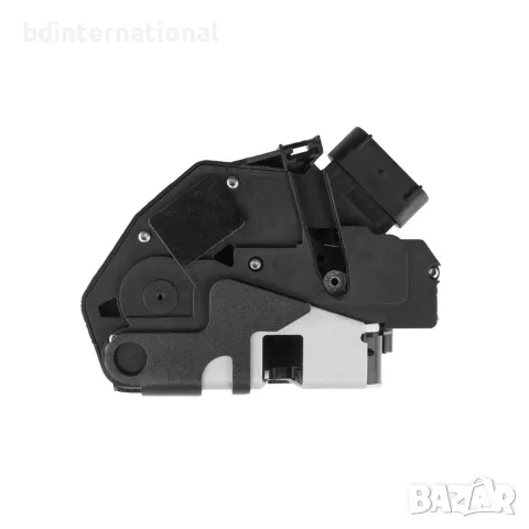 Брава за предна лява врата, Ford Focus III, Kuga II, Mondeo V, снимка 4 - Части - 56063866