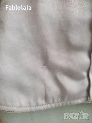 Marc Cain blouse S, снимка 7 - Ризи - 42073688