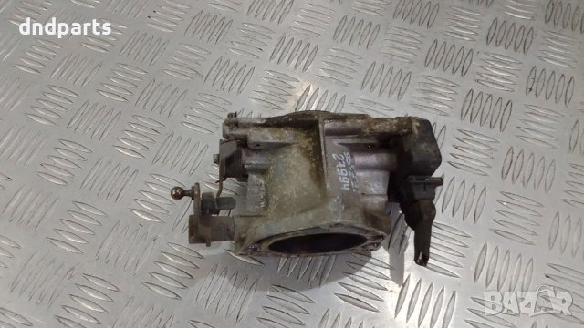 Дроселова клапа Renault Espace 2.2i 1995г.	