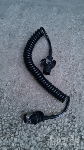 НОВИ VOLVO Кабели за ABS система за товарно ремарке 