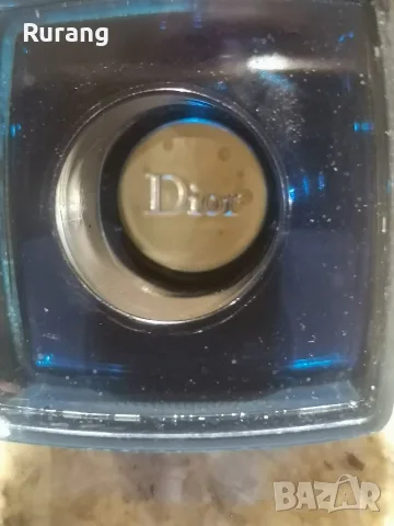 Оригинален парфюм Dior Addict 100 ml EDP , снимка 4 - Дамски парфюми - 56550127