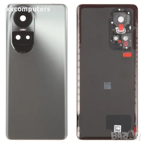 Оригинален Заден Капак за OPPO Reno10 / Reno10 Pro Global