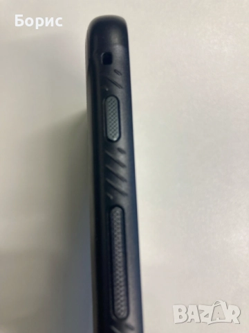 Samsung Galaxy XCover 4, Като нов, снимка 8 - Samsung - 56363340