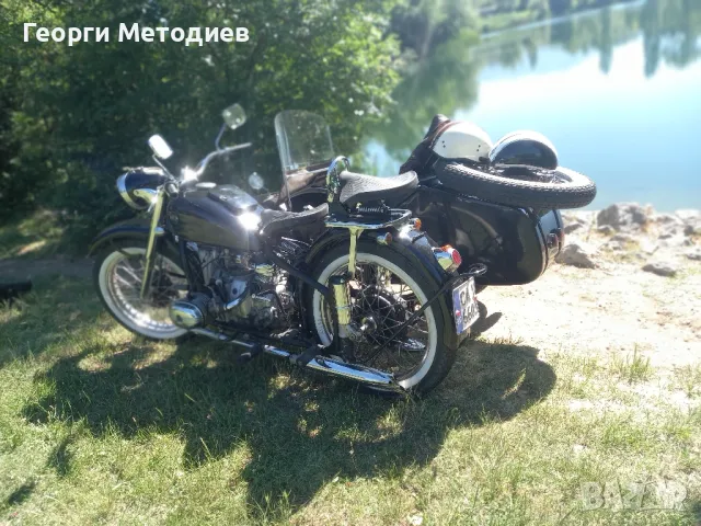 За абитуриентски балове,сватби и всякакви събития , снимка 18 - Други - 48519412