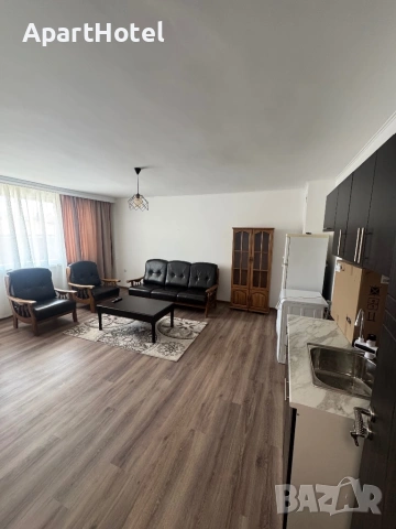 Апартамент за нощувки, снимка 2 - Апартаменти - 53368304