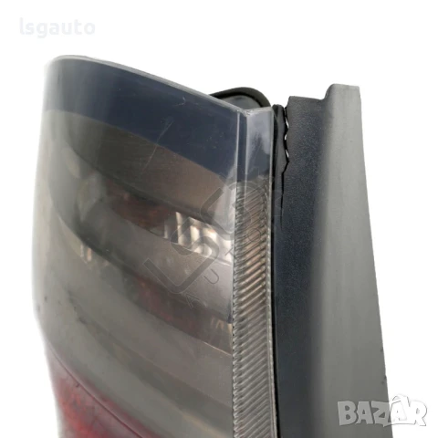 Ляв външен стоп Ford S-MAX 2006-2014 ID:147230, снимка 2 - Части - 50544298