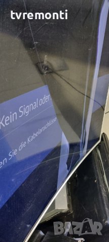 Power Board BN44-00807E L55S6_FSM for SAMSUNG  UE55JU6580U дисплей CY-WJ055HGLV8H, снимка 10 - Части и Платки - 39719841