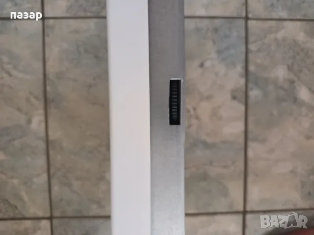 Кантар механичен професионална марка, снимка 4 - Други - 50389995