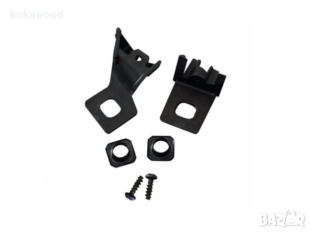 Щипки за захващане на фар VW Polo 6N и Polo 9N