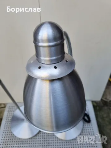 Настолни лампи, снимка 6 - Настолни лампи - 47668090